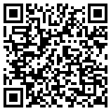 QR Code for Midwest Overhead Door in Summersville, MO 65571