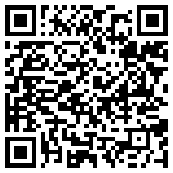 QR Code for Midwest Tinting in Independence, MO 64055