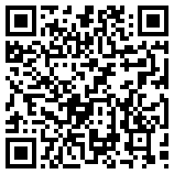 QR Code for J & W Motorcycles in Washington, MO 63090