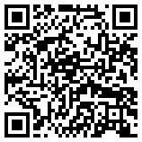 QR Code for Myercom in Lees Summit, MO 64064