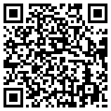 QR Code for Werner NJ Heating Plumbing & Air in Sikeston, MO 63801