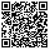 QR Code for National Alliance in Joplin, MO 64801