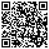 QR Code for Office Depot in Springfield, MO 65804