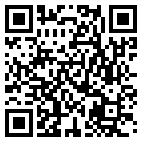 QR Code for Peetz RE in Saint Louis, MO 63144