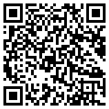QR Code for Pence Heating & Cooling in Kearney, MO 64060