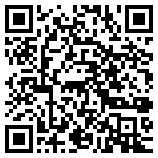 QR Code for Personalized Property Management in Saint Louis, MO 63108
