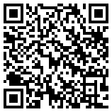 QR Code for Peters Heating & Air Conditioning - Office in Hannibal, MO 63401
