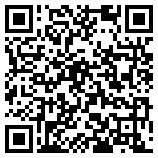 QR Code for Pieper & Associates PC in Independence, MO 64055