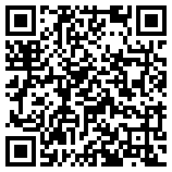 QR Code for Piper Auto Lube in Blue Springs, MO 64015