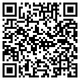 QR Code for Pirates Cove in Boonville, MO 65233