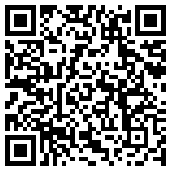 QR Code for Pizza Hut in Kansas City, MO 64155