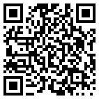 QR Code for Pracc's Realty in Raytown, MO 64138