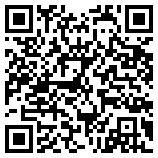 QR Code for Prasino in Saint Charles, MO 63303