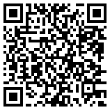 QR Code for Prime Package & Label in Saint Louis, MO 63146