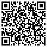 QR Code for Rake & Hoe Landscaping in O Fallon, MO 63366