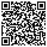 QR Code for Randy's Towing in Doniphan, MO 63935