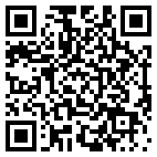 QR Code for Re Max in Houston, MO 65483