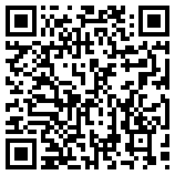 QR Code for Redbox in Aurora, MO 65605