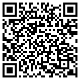 QR Code for Performance Plus Tid in Springfield, MO 65804