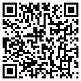 QR Code for Richard's Radiator & Repair in Gentry, MO 64453