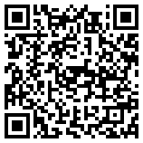 QR Code for Richardson's Tree Service Computer in Granby, MO 64844