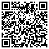 QR Code for Shelter Insurance - Kim Ricketts in Marble Hill, MO 63764