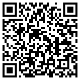 QR Code for Rightaway Construction in Columbia, MO 65201