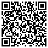 QR Code for River Bluff Archery in Washington, MO 63090