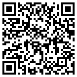 QR Code for Rock Bottom Wholesale in Saint Louis, MO 63106