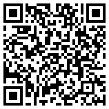 QR Code for Rust Don Excavating in Houston, MO 65483