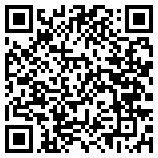 QR Code for S Stewart Company in Columbia, MO 65201