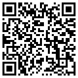 QR Code for Safe & Key Locksmith Service in Kansas City, MO 64108