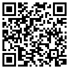 QR Code for Sane Windows in Chesterfield, MO 63005