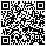 QR Code for Schell Trading Company in Saint Elizabeth, MO 65075