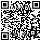 QR Code for Schneider Thomas c Dgn Dds in Albany, MO 64402