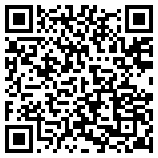 QR Code for Schoenfeld Roger H Do in Joplin, MO 64801