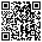 QR Code for Schools in Coffey, MO 64636