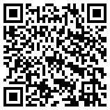 QR Code for Schools in Ozark, MO 65721