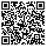 QR Code for Scott Jenkins Company in Wildwood, MO 63005