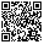 QR Code for Sears in Butler, MO 64730