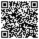 QR Code for Sekisui Restaurant in Saint Louis, MO 63118