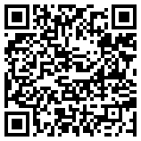 QR Code for Shaner James V DDS in Farmington, MO 63640