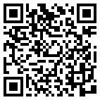 QR Code for Shiloh in Cape Girardeau, MO 63701