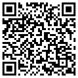QR Code for Sirloin Stockade in Carthage, MO 64836