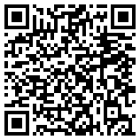 QR Code for Skytek in Fulton, MO 65251