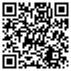QR Code for Sloan Douglas in Crocker, MO 65452