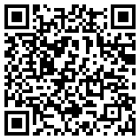 QR Code for Smith Mohlman Injury Law, in Kansas City, MO 64110