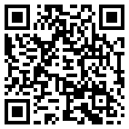 QR Code for Socket in Sedalia, MO 65301