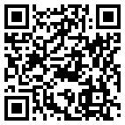 QR Code for Socket in Saint Clair, MO 63077