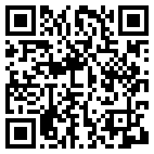 QR Code for Spacenet Inc in Asbury, MO 64832